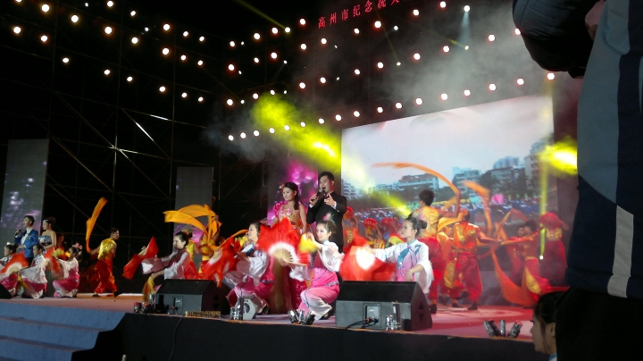 20130105202.jpg