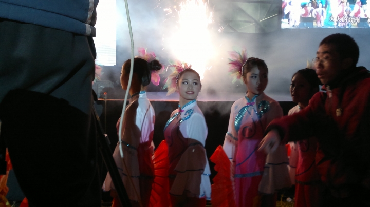 20130105204.jpg