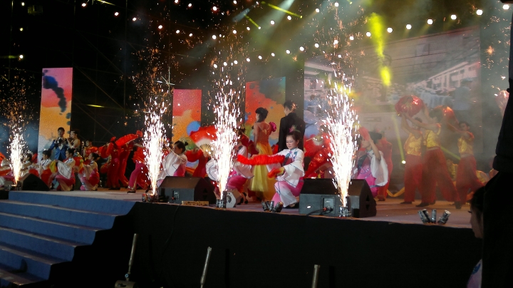 20130105205.jpg