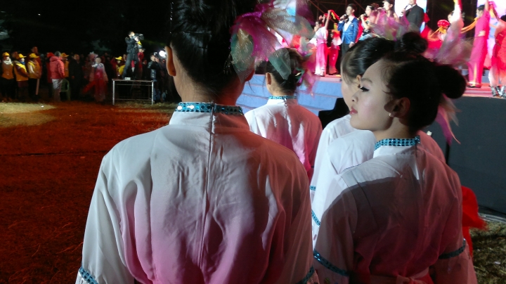 20130105209.jpg