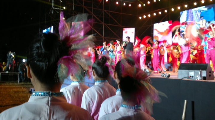 20130105210.jpg