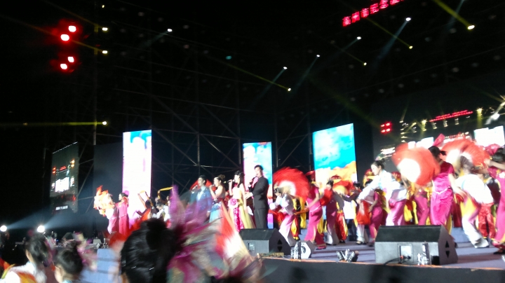 20130105211.jpg