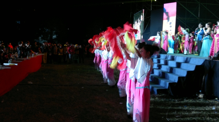 20130105212.jpg