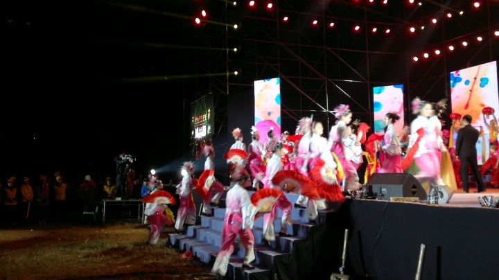 20130105213.jpg