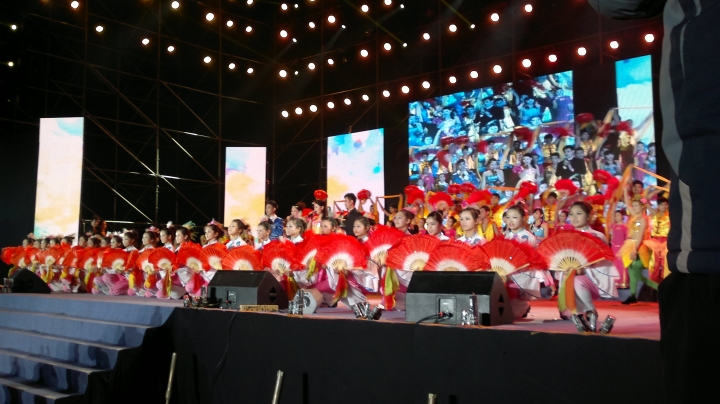 20130105215.jpg