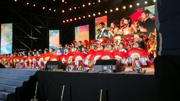 20130105216.jpg