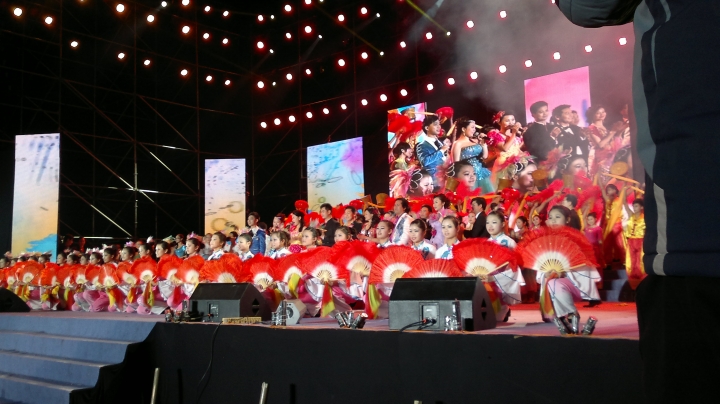 20130105217.jpg