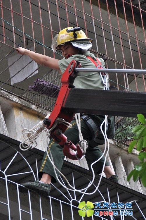 DSC_0321_2.jpg