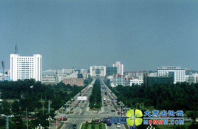 4д2.JPG