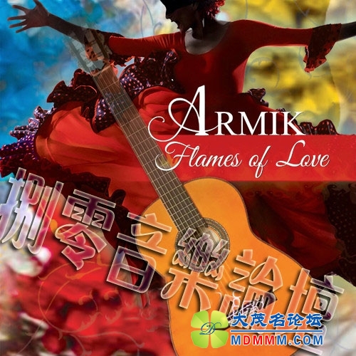 Flames of Love Ļ桷.jpg