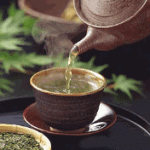 δ.gif