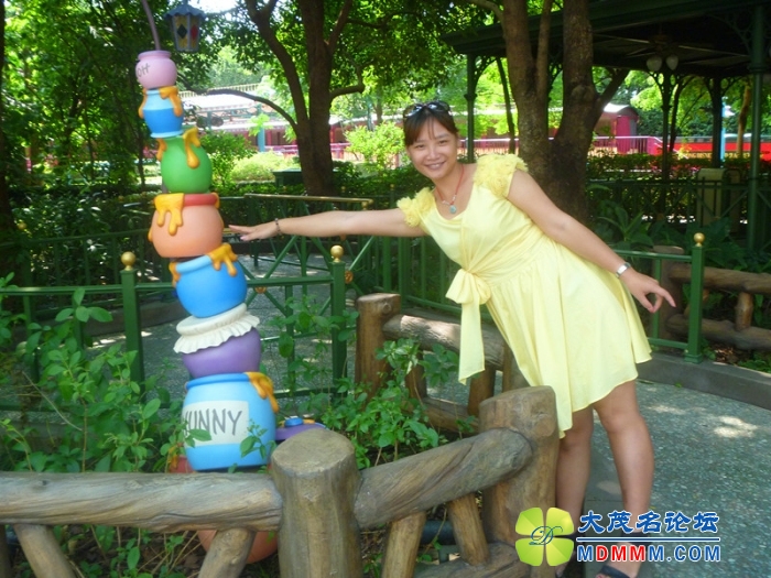 P1020611_副本.jpg