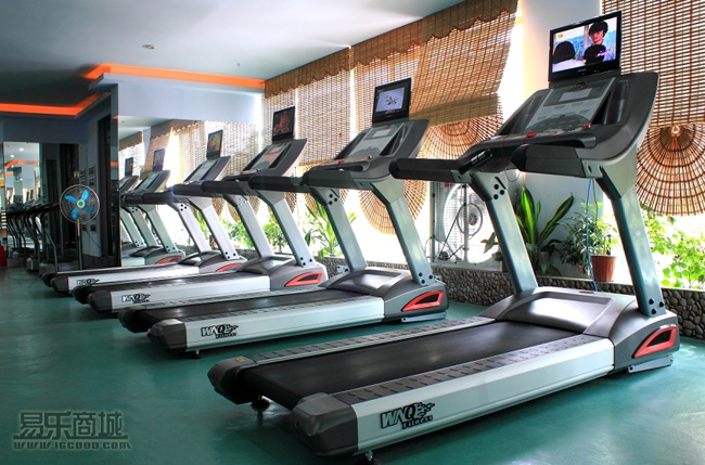 102846htvexc7806m28u8v.jpg.thumb.jpg