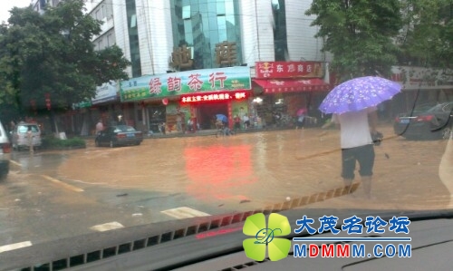 IMG20130508185428.jpg