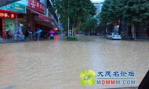 IMG20130508185931.jpg