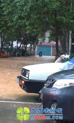 IMG20130508190019.jpg