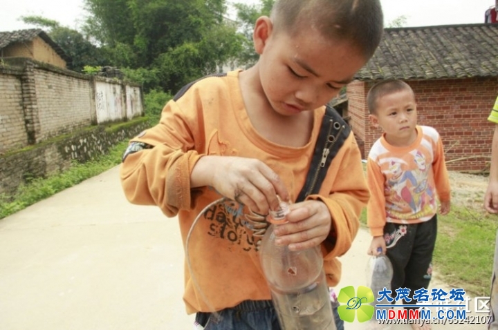 getimg.php?url=http%3A%2F%2Fimg3.laibafile.cn%2Fp%2Fm%2F141248279.jpg