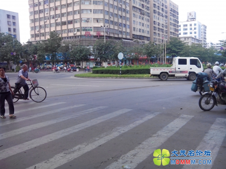 IMG_20130507_082336.jpg
