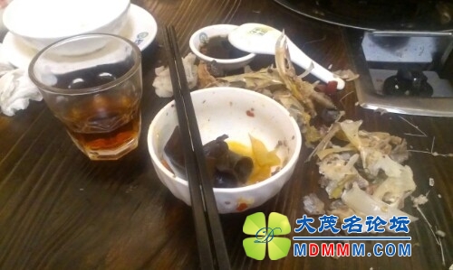 IMG20130511201752.jpg