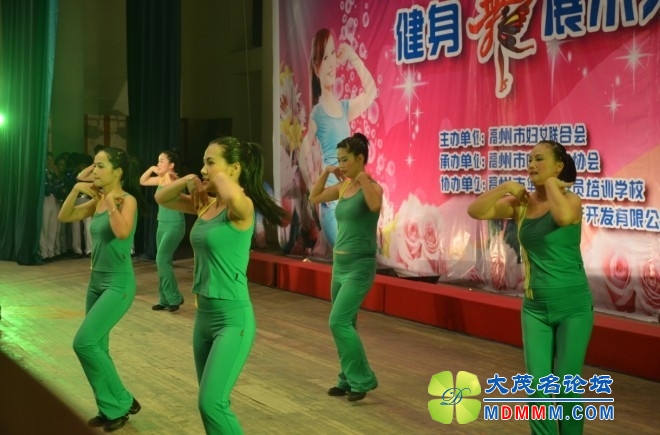 QQͼƬ20130512150731.jpg