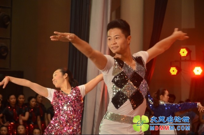 QQͼƬ20130512152213.jpg