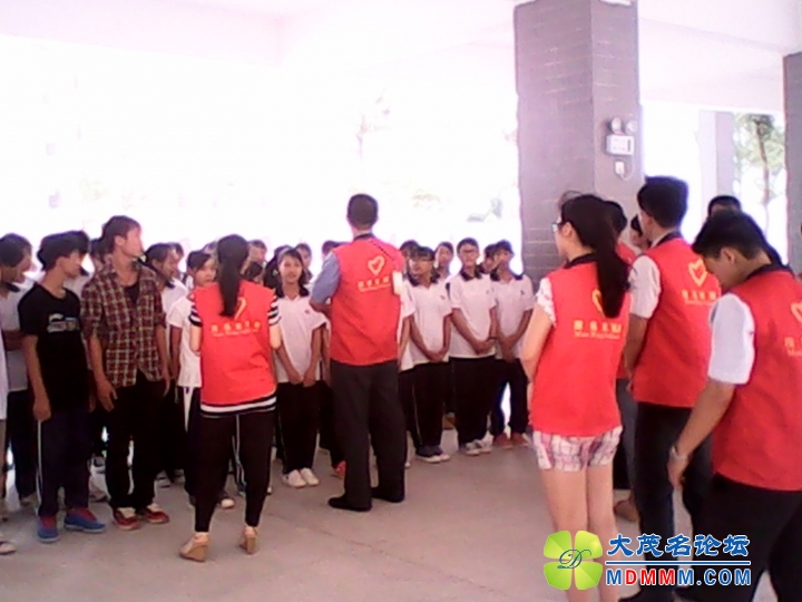 IMG_20130514_101355.jpg