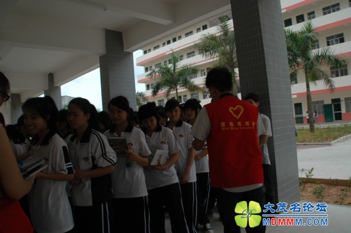 DSC_1988.jpg