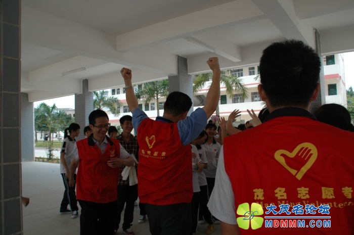 DSC_2012.jpg