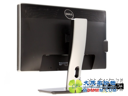 101144qv35rzkhvnc8mpvm[1].jpg