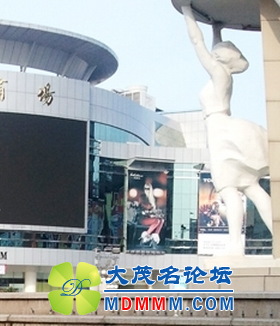 QQͼ20130518104913.png