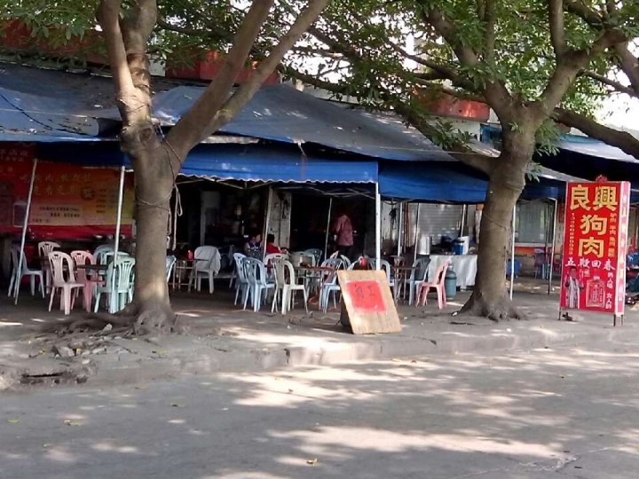QQͼƬ20130518160508.jpg