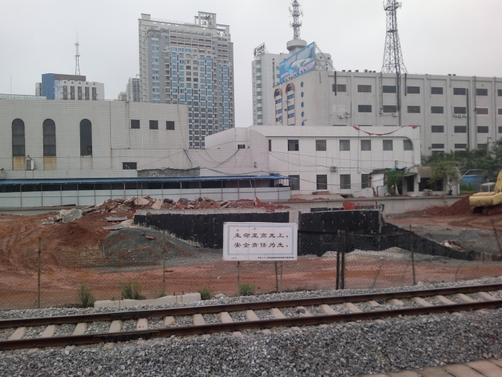 20130511441.jpg