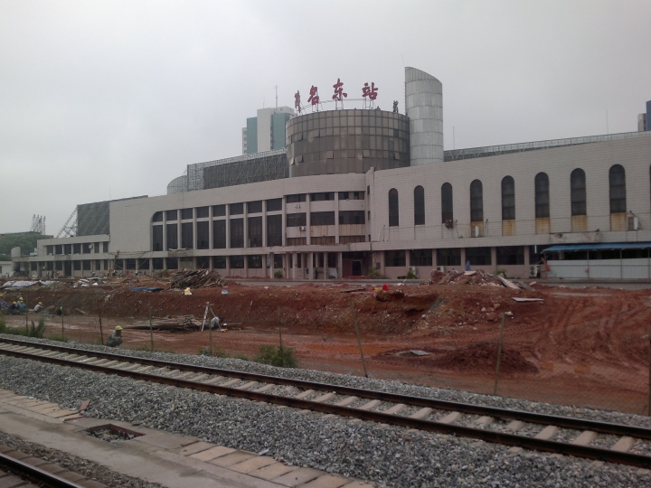 20130511442.jpg