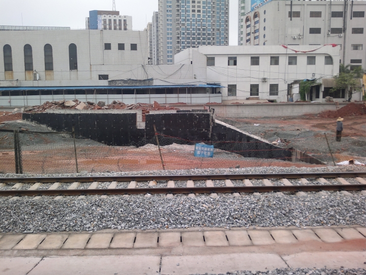 20130511444.jpg