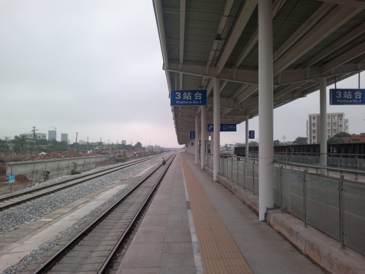 20130511445.jpg