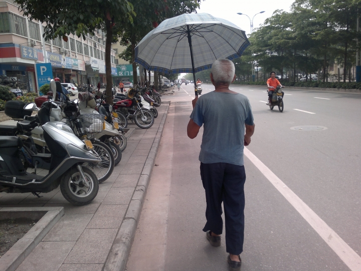20130511458.jpg