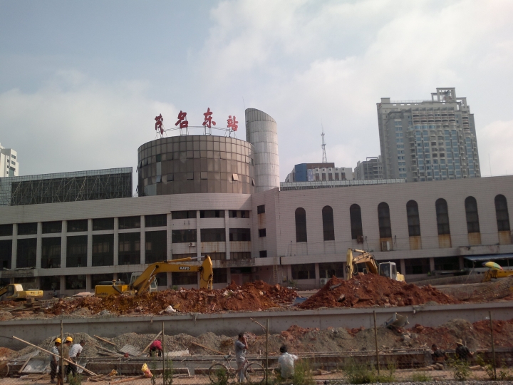 20130519470.jpg