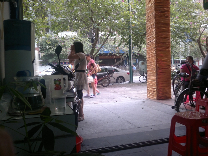 20130508436.jpg
