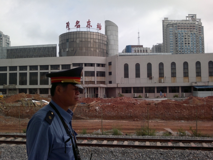 20130509439.jpg