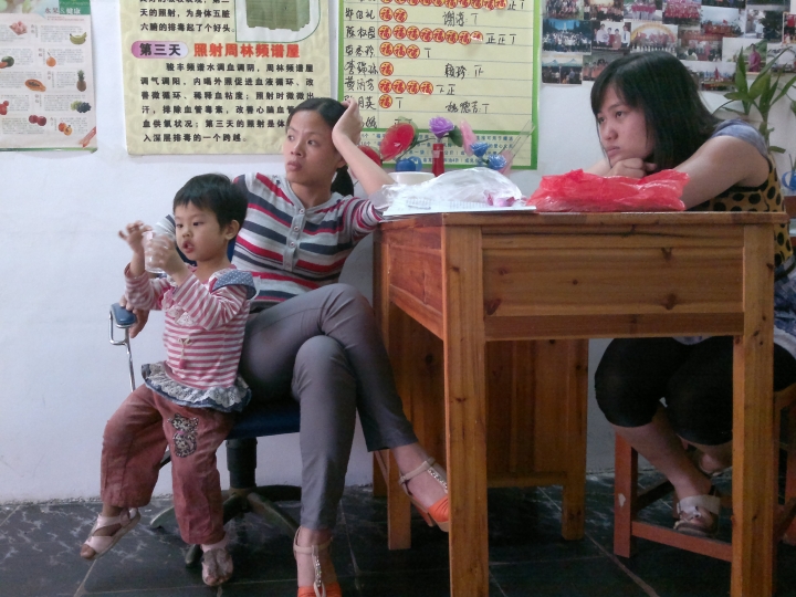 20130506410.jpg