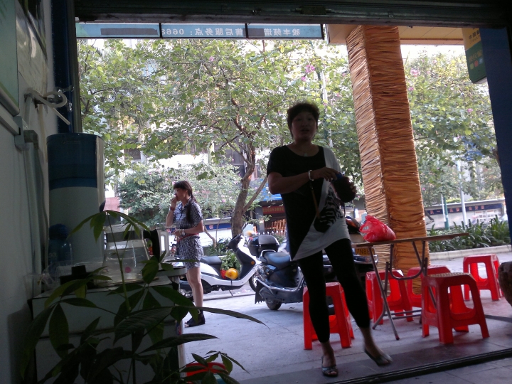 20130506413.jpg