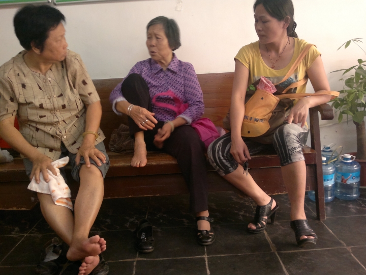 20130508421.jpg