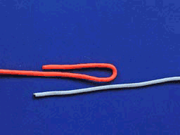 8.gif