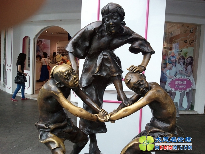 WP_000400.jpg