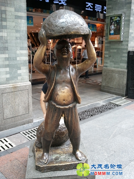 WP_000407.jpg