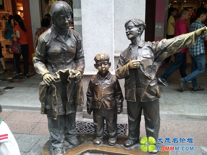 WP_000446.jpg