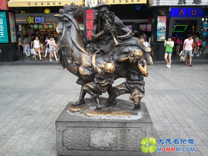 WP_000610.jpg