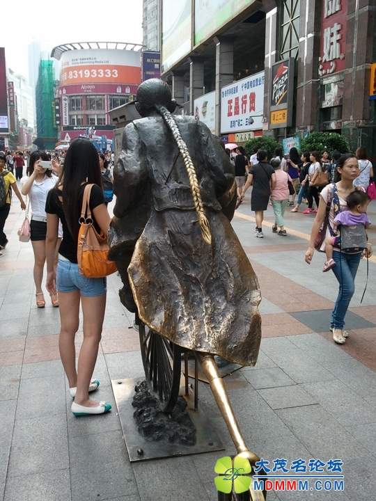 WP_000596.jpg
