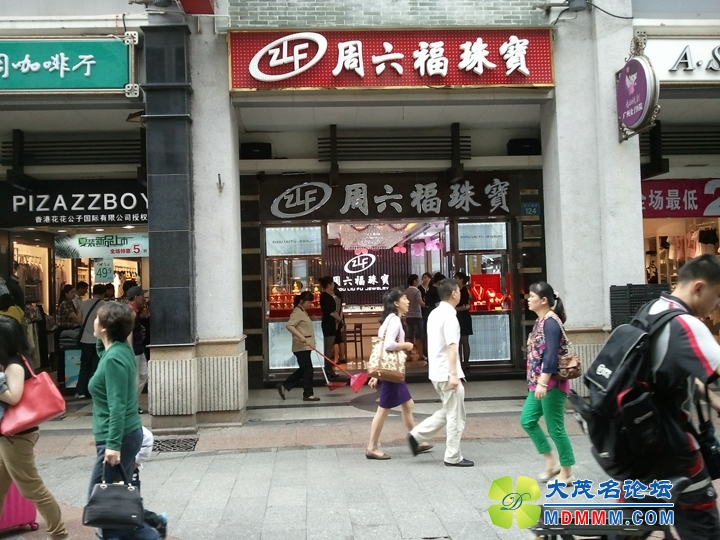 WP_000453.jpg