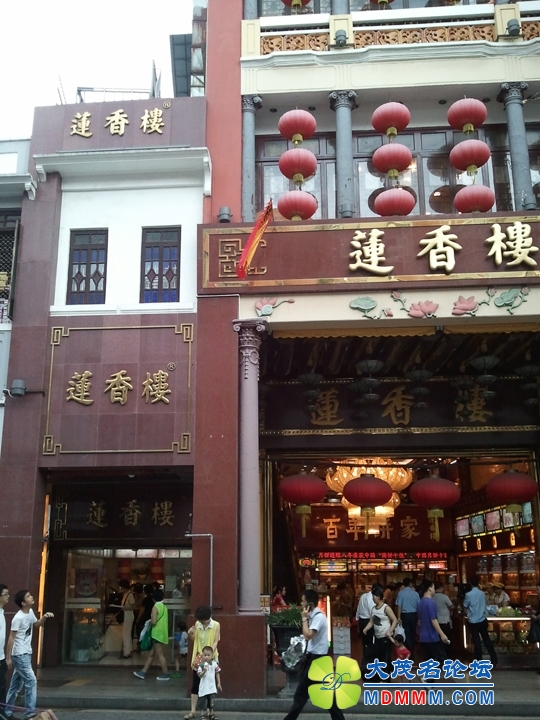 WP_000494.jpg